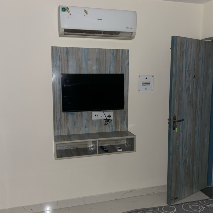 undefined, emaar-emerald-floors-premier 1 RK 300 Sq.Ft. Apartment In Sector 65 Gurgaon 8834638