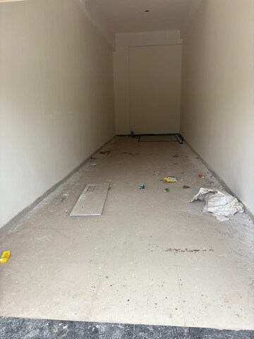 Room in  Shop at S3 Green Avenue, Sector 85 – for Sale