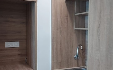 Office Space For Rent in London Mart, Sector 16b Greater Noida
