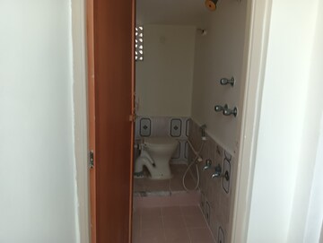 Master Bedroom in 2 BHK Independent House at Whitefield – for Rent