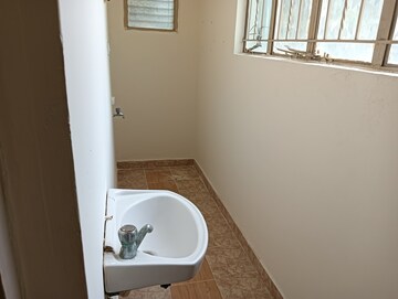 Furnished Amenities in 2 BHK Independent House at Whitefield – for Rent