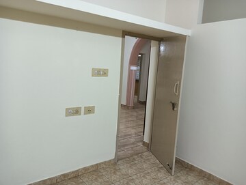2 BHK Independent House For Rent in Whitefield