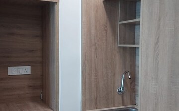 Office Space For Rent in Gaur City-2, Gaur City 2