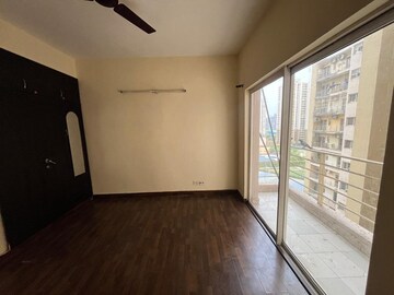 Bathroom in 2 BHK Apartment at Paras Tierea, Sector 137 – for Rent