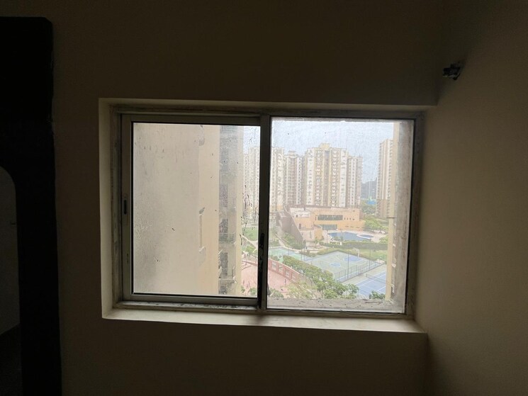 Study Room, paras-tierea 2 Bedroom 1070 Sq.Ft. Apartment In Sector 137 Noida 8834704