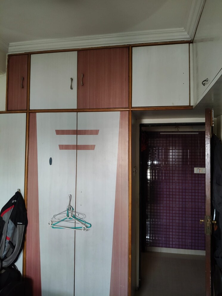 undefined, panch-leela 2 Bedroom 700 Sq.Ft. Apartment In Powai Mumbai 8834680