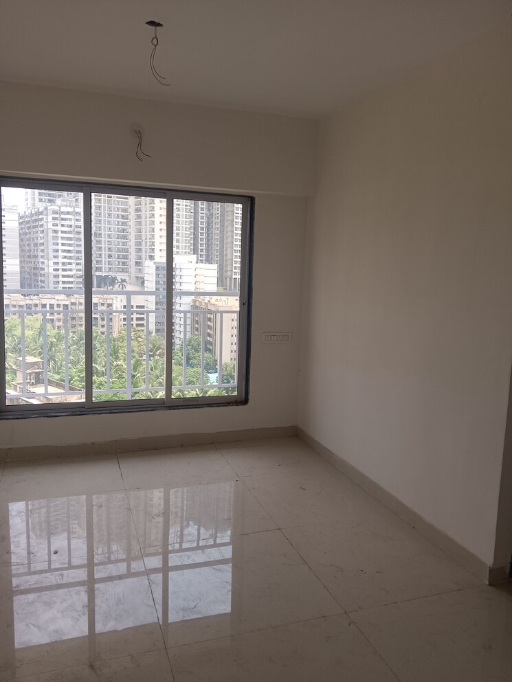 Room, tillibai-apartment 2 Bedroom 589 Sq.Ft. Apartment In Malad East Mumbai 8834688