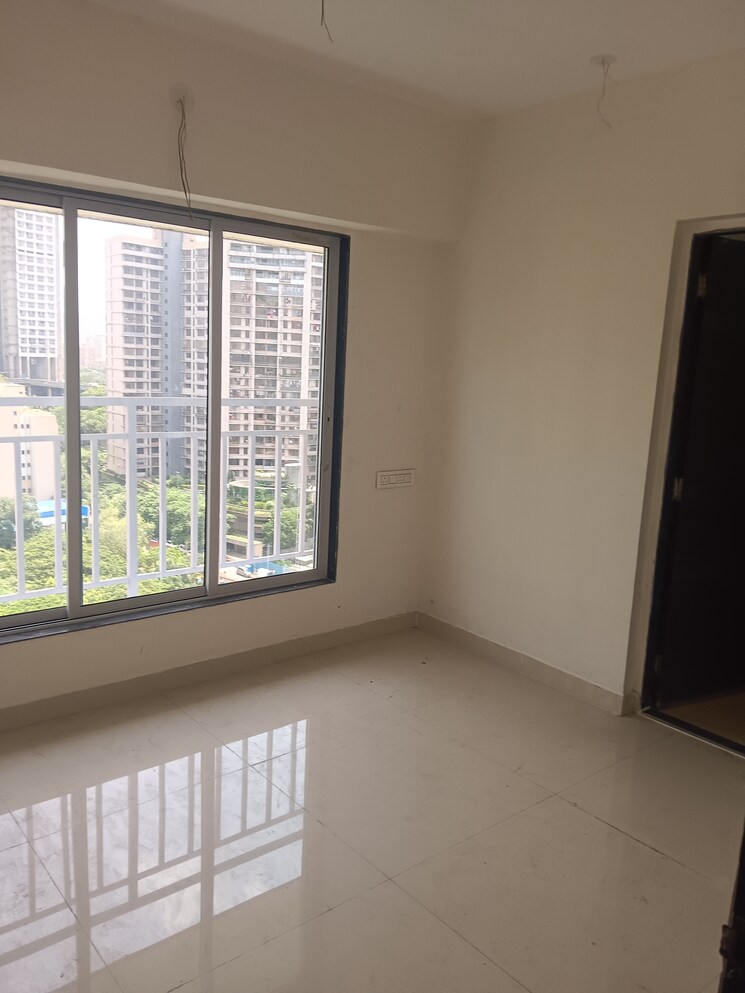 Room, tillibai-apartment 2 Bedroom 589 Sq.Ft. Apartment In Malad East Mumbai 8834688