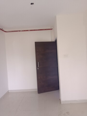 Room in 2 BHK Apartment at Tillibai Apartment, Malad East – for Rent