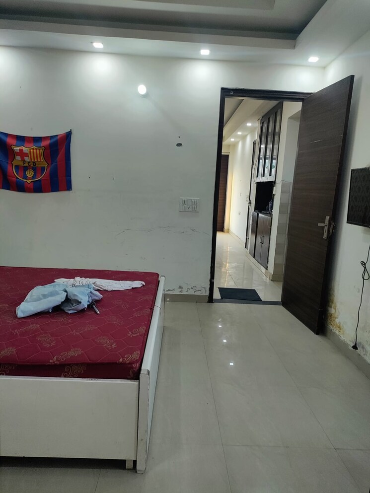 undefined, ss-mayfield-gardens 3 Bedroom 1865 Sq.Ft. Builder Floor In Sector 51 Gurgaon 8834679