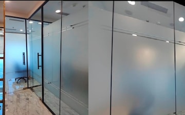 Office Space For Rent in Gaur City-2, Gaur City 2
