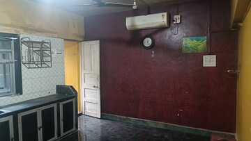 1 RK Apartment For Rent in Mangalya Andheri East, Andheri East