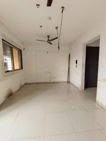 Room in 1 BHK Apartment at Sonigara Laurel, Wakad – for Rent