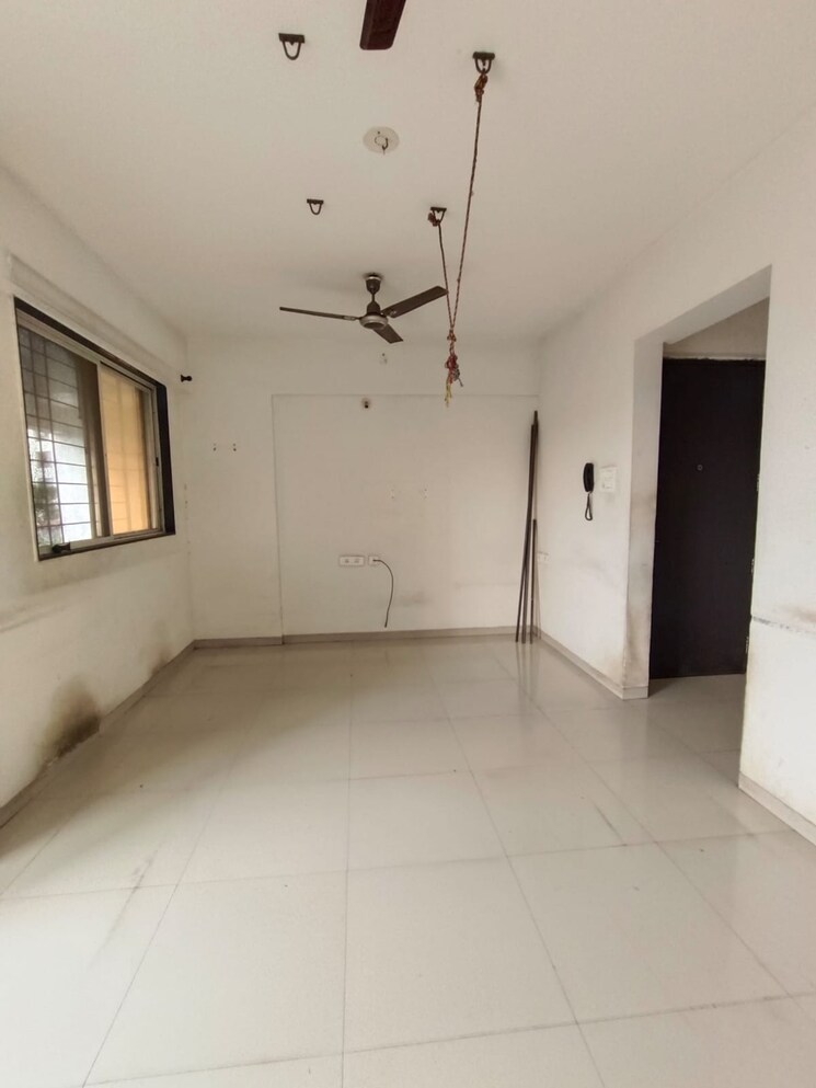 Room, sonigara-laurel 1 Bedroom 730 Sq.Ft. Apartment In Wakad Pune 8834674