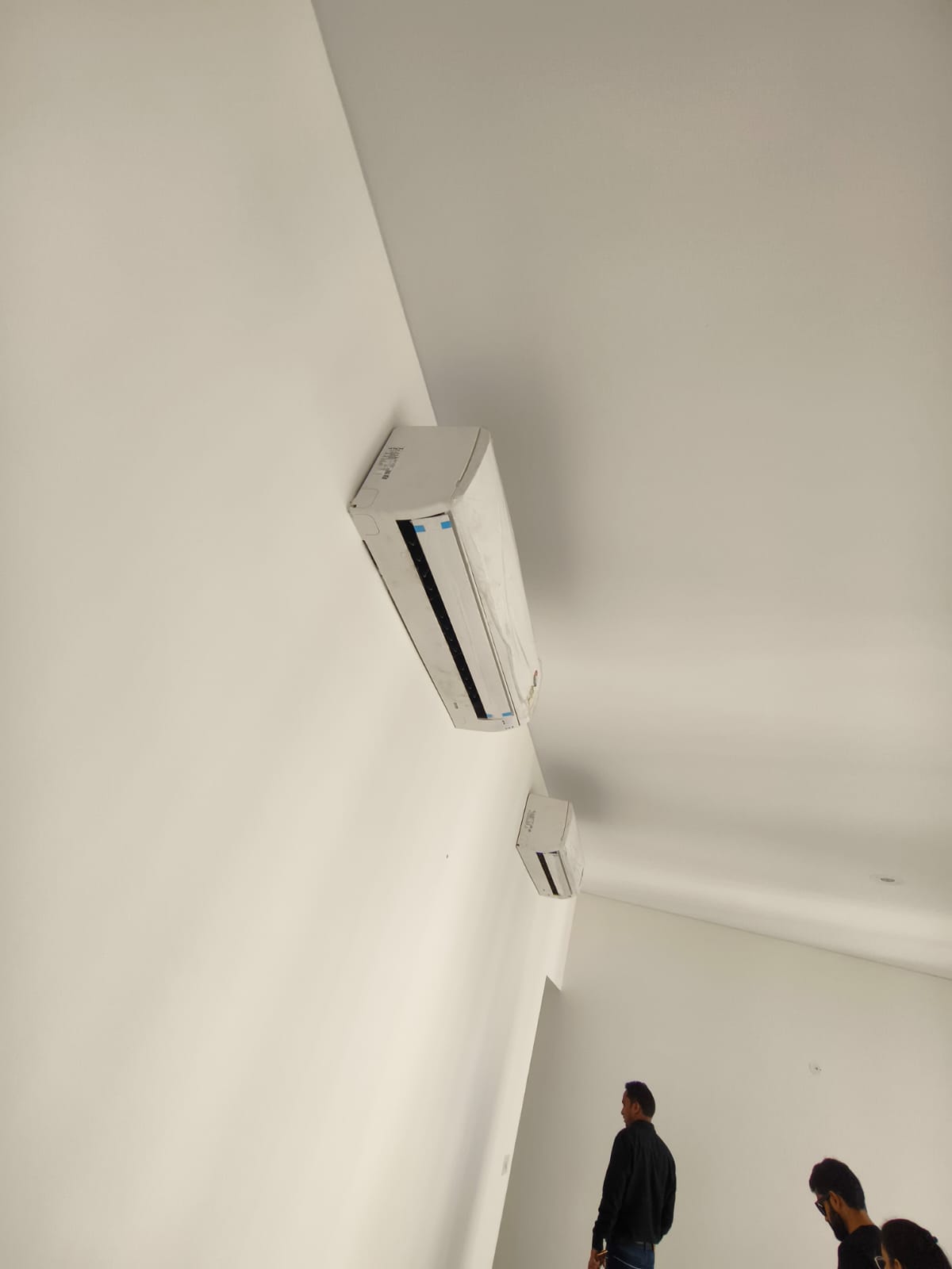 3 BHK + Servant Room Apartment For Sale in Jaypee Greens Star Court