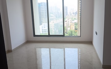 1 BHK Apartment For Rent in Vardhan Royale, Malad East