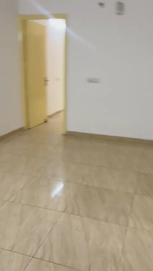 2 BHK Apartment For Sale in Gaur City 2 - 14th Avenue, Sector 16c Greater Noida