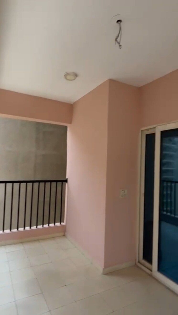 Room, gaur-city-2-14th-avenue 2 Bedroom 955 Sq.Ft. Apartment In Sector 16c Greater Noida Greater Noida 8834760