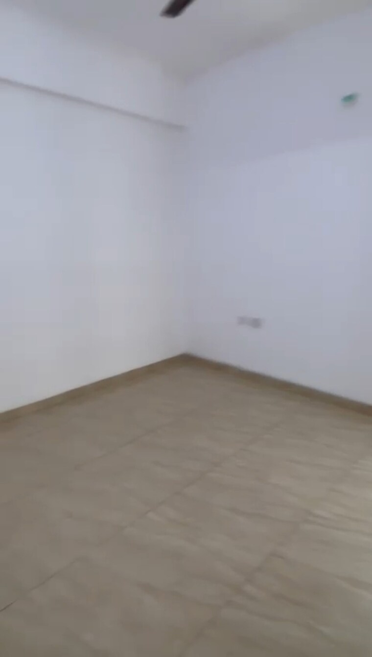 Room, gaur-city-2-14th-avenue 2 Bedroom 955 Sq.Ft. Apartment In Sector 16c Greater Noida Greater Noida 8834760