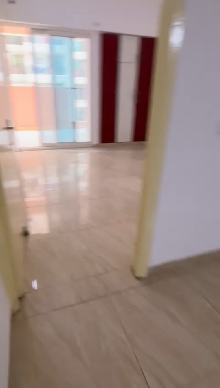 Room, gaur-city-2-14th-avenue 2 Bedroom 955 Sq.Ft. Apartment In Sector 16c Greater Noida Greater Noida 8834760