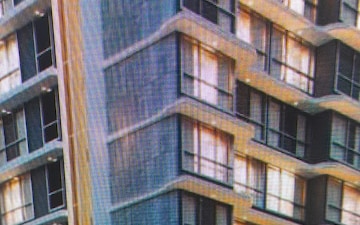 2 BHK Apartment For Sale in VKG Manju Apartment CHS, Ghatkopar East