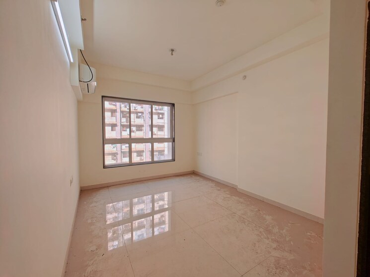 Room, godrej-prime 2 Bedroom 790 Sq.Ft. Apartment In Chembur Mumbai 8834693