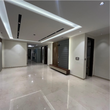 Room in 4 BHK Builder Floor at Ansal API Versalia, Sector 67a – for Sale
