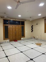 3 BHK + Servant Room 450 Sq.Mt. Builder Floor in RWA Apartments Sector 47