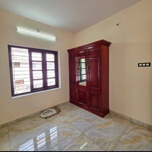 Room in 2.5 BHK Builder Floor at Sector 35 – for Sale