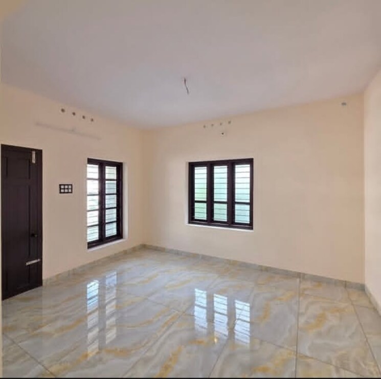 Room, sector 35 2.5 Bedroom 2340 Sq.Ft. Builder Floor In Sector 35 Faridabad 8834746