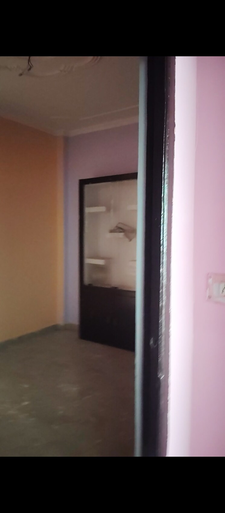 Room, sector 121 2.5 Bedroom 900 Sq.Ft. Builder Floor In Sector 121 Noida 8834747