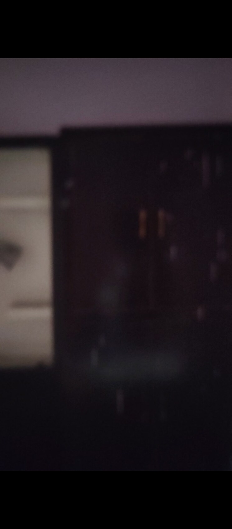 undefined, sector 121 2.5 Bedroom 900 Sq.Ft. Builder Floor In Sector 121 Noida 8834747