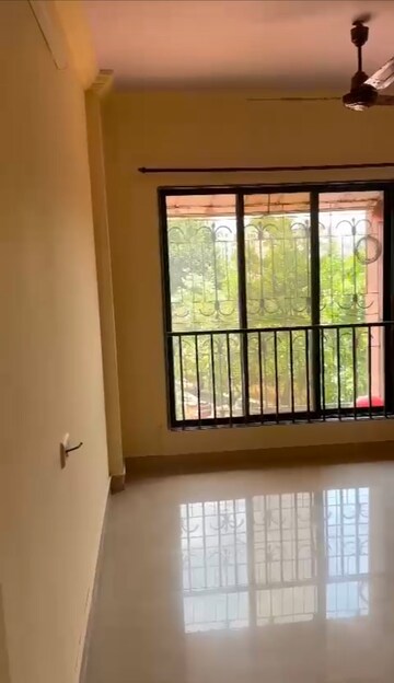 Room in 2 BHK Apartment at Rajhans Dreams, Vasai West – for Sale