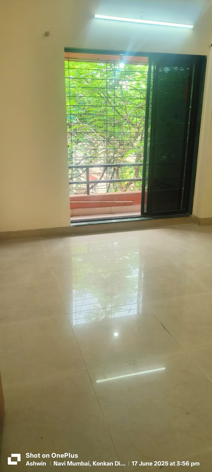Room, arihant-anaika 1 Bedroom 450 Sq.Ft. Apartment In Taloja Navi Mumbai 8834784
