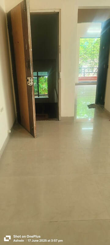 Room in 1 BHK Apartment at Arihant Anaika, Taloja – for Rent
