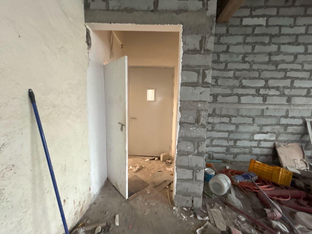 Office Space For Sale in Marathon Futurex