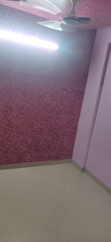 Room in 3 BHK Apartment at Nagavara – for Sale