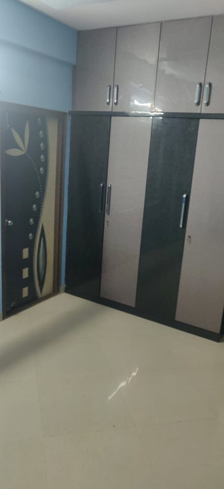 Room, swathi-gardenia 3 Bedroom 1600 Sq.Ft. Apartment In Dasarahalli Bangalore 8834853