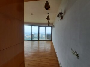 3 BHK Apartment For Sale in Jaypee Greens Sun Court III, Jaypee Greens