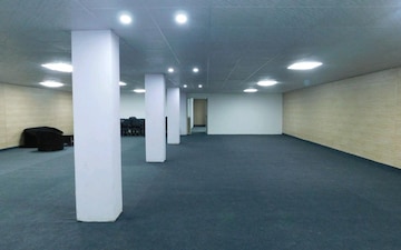 Office Space For Rent in Gaur City-2, Gaur City 2