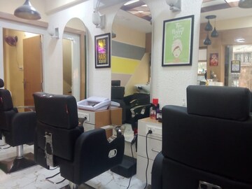  Shop For Sale in Hazra Road