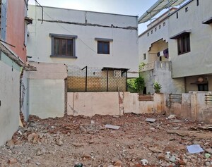  Plot For Sale in Sector 122