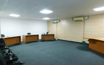 Office Space For Rent in Gaur City-2, Gaur City 2