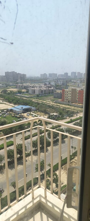 2 BHK Apartment For Rent in Wave Dream Homes, Wave City
