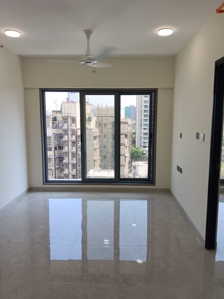 Room, rishab-jay-sarang 2 Bedroom 700 Sq.Ft. Apartment In Malad East Mumbai 8834816