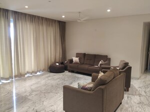 3 BHK Apartment For Sale in Soba Optima, Sinhagad Road