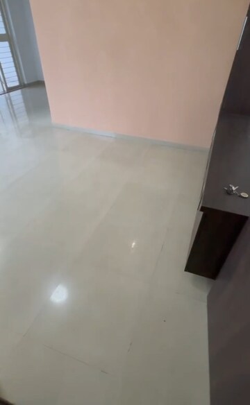 2 BHK Apartment For Rent in Nisarg Akash, Pimple Nilakh