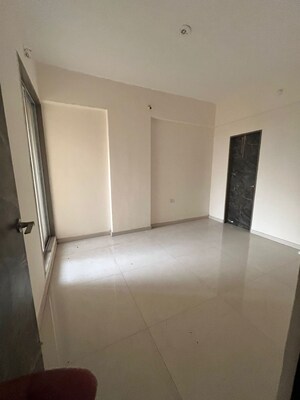 Room in 2 BHK Apartment at Patel Paradise, Ambernath East – for Sale