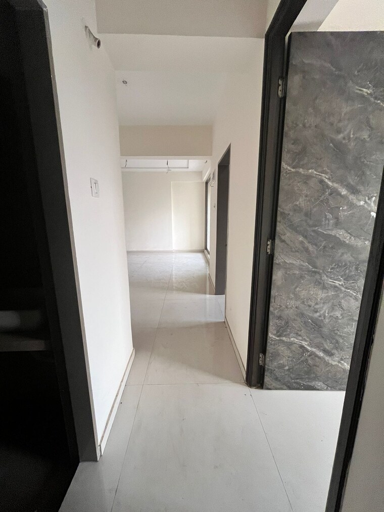 undefined, patel-paradise 2 Bedroom 930 Sq.Ft. Apartment In Ambernath East Thane 8834827