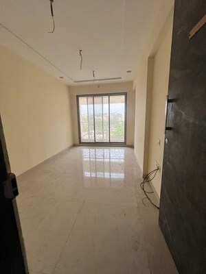 Room in 2 BHK Apartment at Patel Paradise, Ambernath East – for Sale